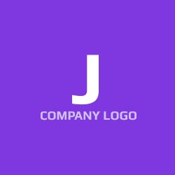 https://jobportal.accrosian.com/company/mnt-comapny